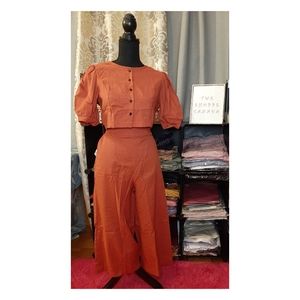 Pants Set for $28 each